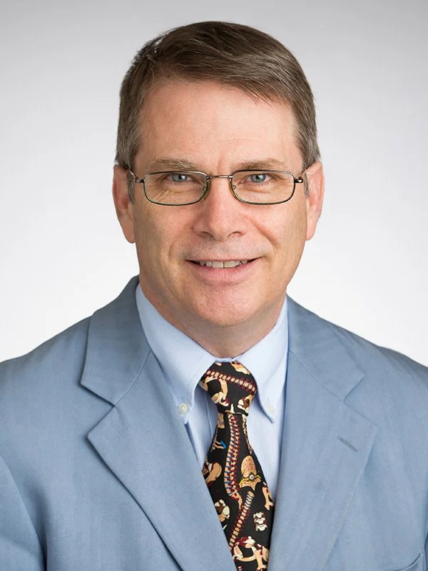 J. Timothy Ames - 751 East Porter Avenue, Chesterton, Indiana, 46304
