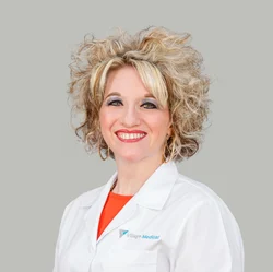 Misty Sanderson - 1000 South 12th Street, Murray, KY, USA, Murray, Kentucky, 42071
