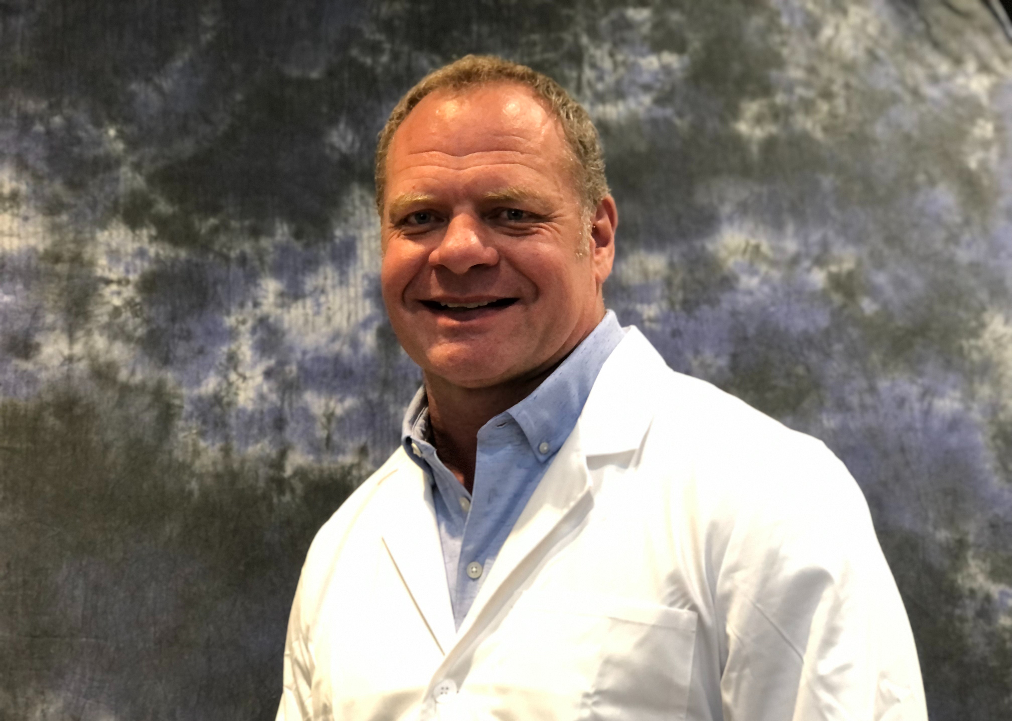 Mark Stoeckel - 1335 Cedar Park Drive, Cedar Park, Texas, USA, Cedar Park, Texas, 78613