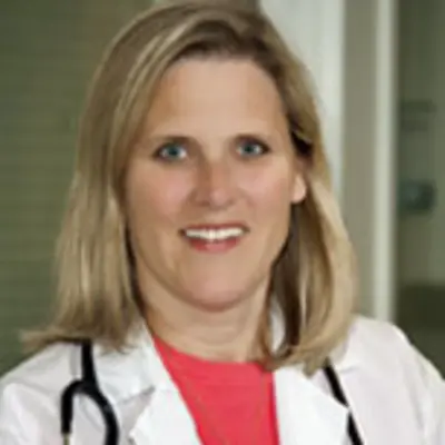 Amy Swayer Daniher - 34 North San Mateo Drive, San Mateo, California, 94401