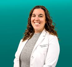Mariana L. Keener - 1807 Huguenot Rd, Midlothian, VA, USA, Midlothian, Virginia, 23113