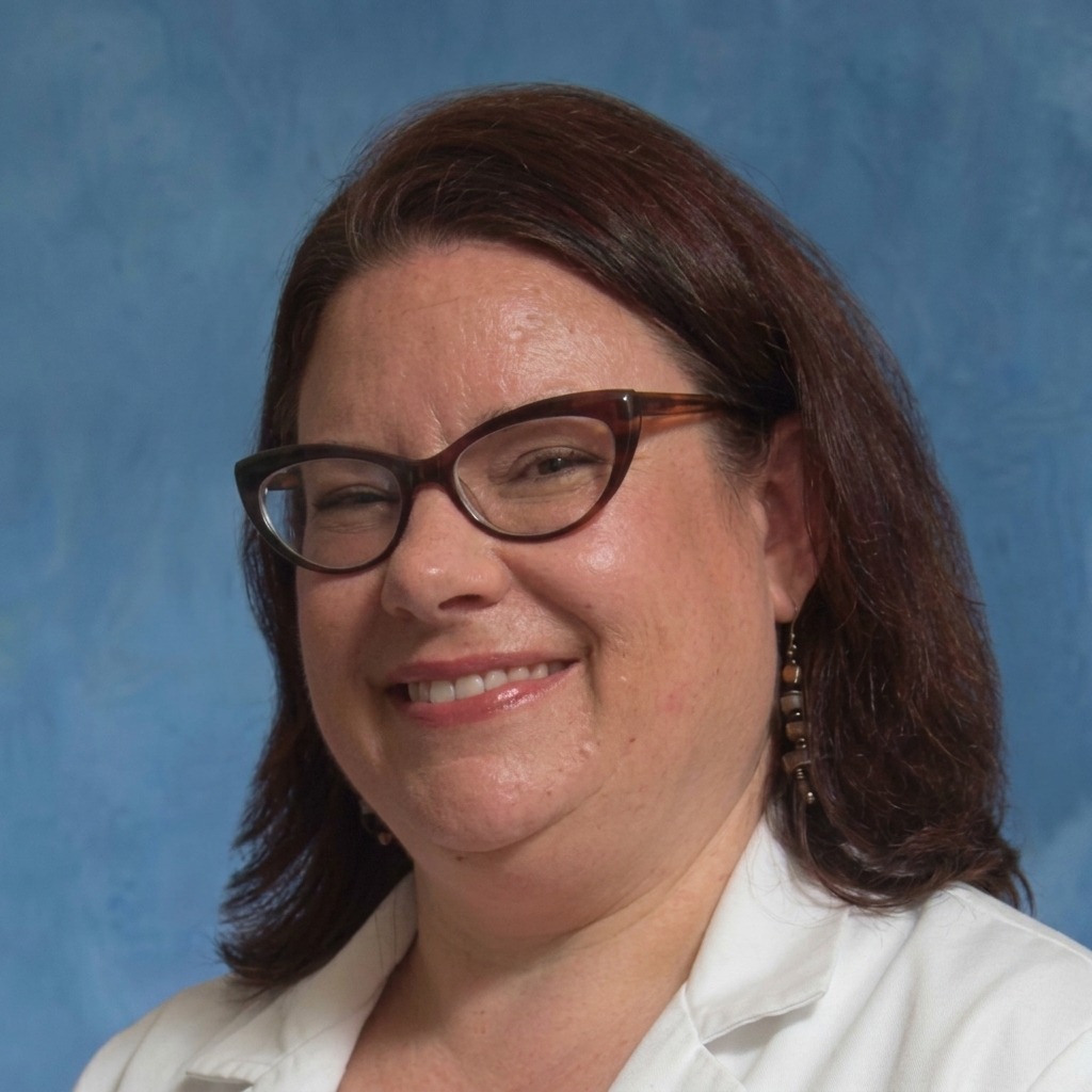 Christina Crumpecker - 2016 West 43rd Avenue, Kansas City, Kansas, 66103
