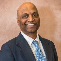sudhir gogu - 104 Gallery Circle, San Antonio, TX 78258, USA, San Antonio, Texas, 78258