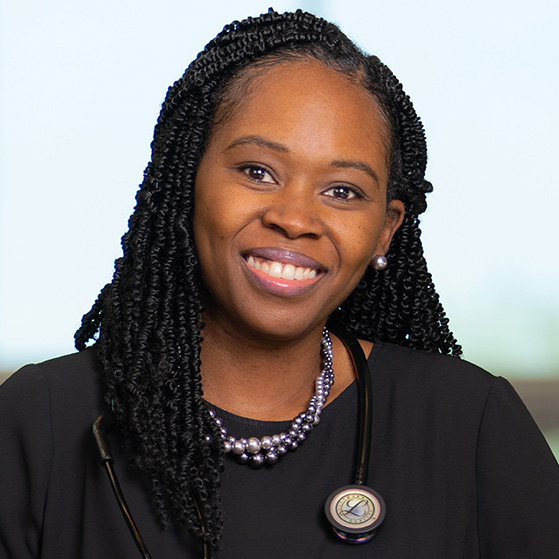 Tasha Gray - 650 North Avenue Northeast, Atlanta, GA, USA, Atlanta, Georgia, 30308