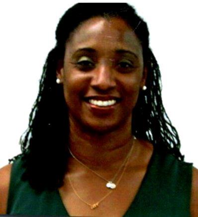 Glendese Miller - 210 Jupiter Lakes Boulevard, Jupiter, Florida, 33458
