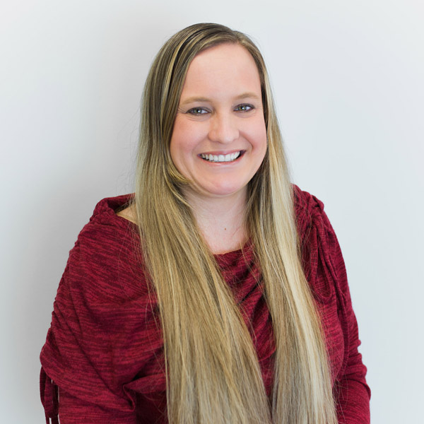 Rebecca Huizen - 3322 Beltline Court NE, Grand Rapids, Michigan, 49525