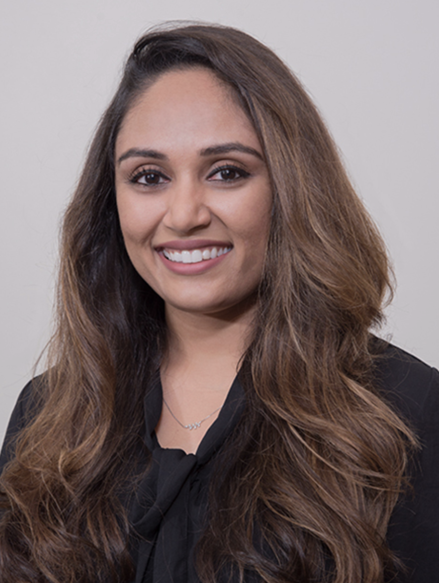 Hema Patel - 3189 Danville Blvd, Alamo, California 94507, USA, Alamo, California, 94507