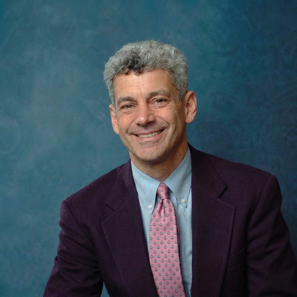 Glenn M. Rich - 15 Corporate Drve, Trumbull, Connecticut, 6611