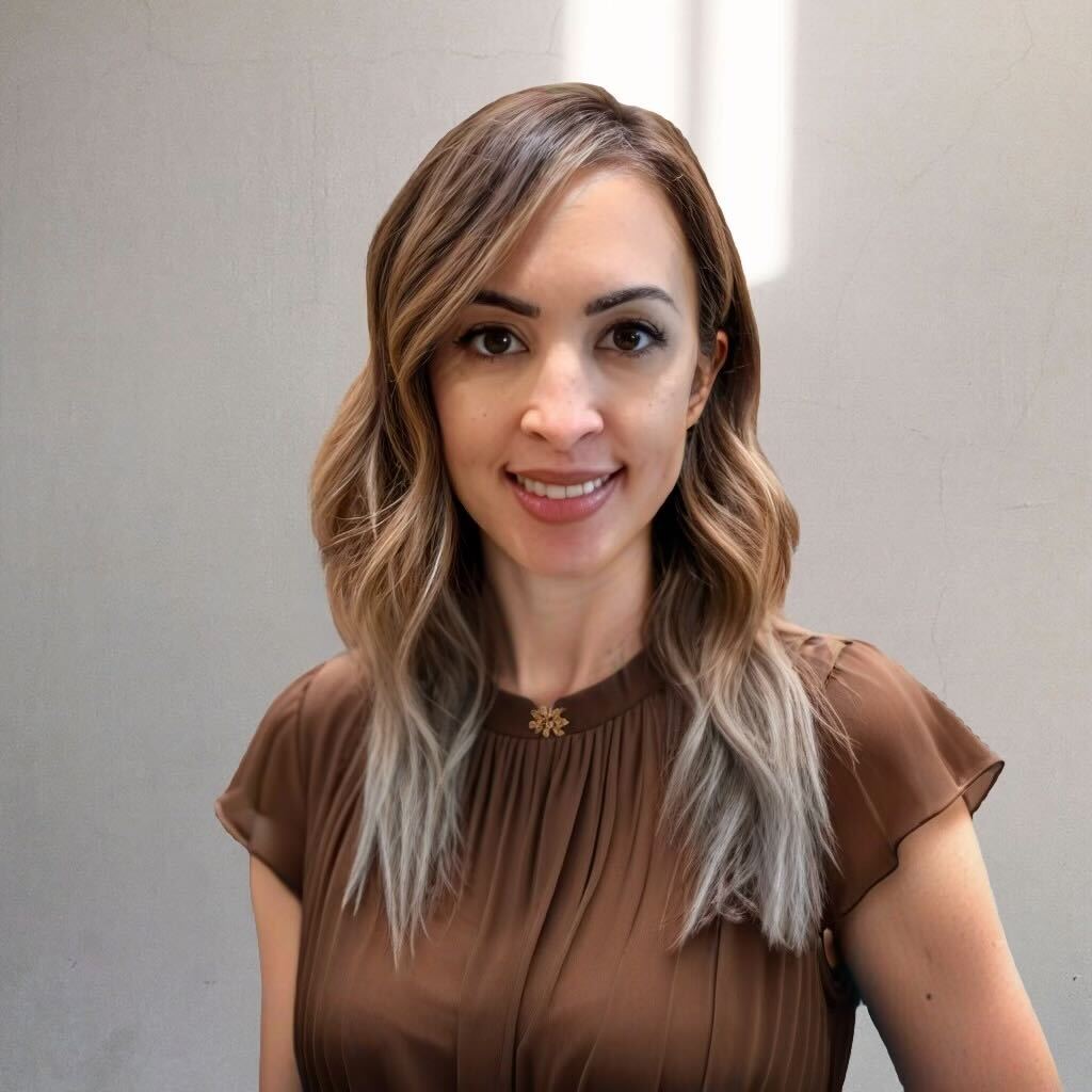 Rachel Garcia - 1001 G Street Northeast, Washington, DC, USA, Washington, District of Columbia, 20002