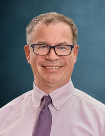 Craig Zastrow - 401 West Mohawk Drive, Tomahawk, WI, USA, Tomahawk, Wisconsin, 54487