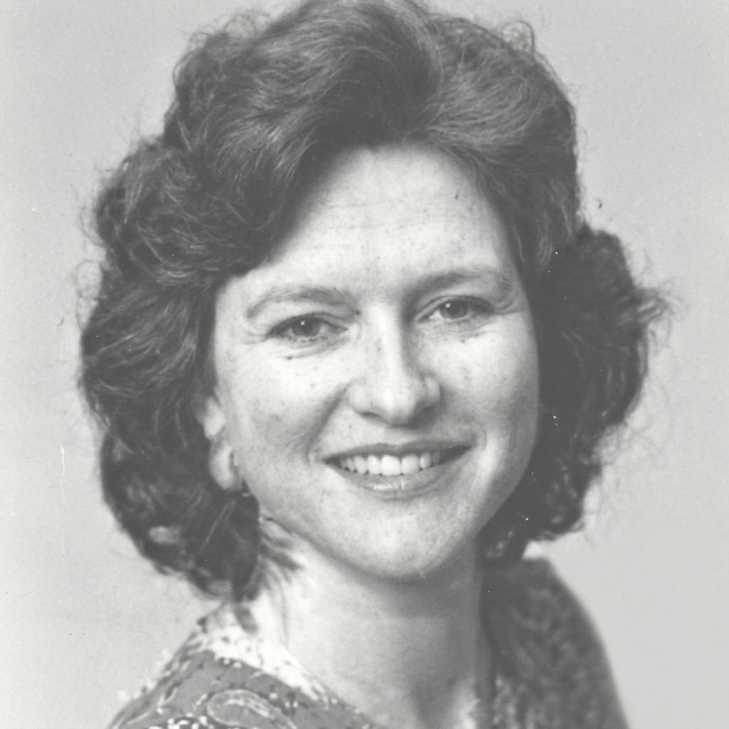 Cynthia Ferrier - 9555 Southwest Barnes Road, Portland, Oregon, 97225