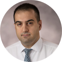 Vahe Gyulnazaryan - 905 Glenoaks Boulevard, Burbank, California, 91504