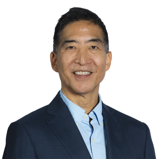 James K. Okamoto - Lumiana Place, Waipahu, Hawaii, 96797