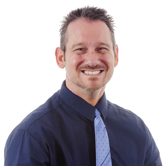 Kirk L. Jackson - 2506 Danville Road Southwest, Decatur, AL, USA, Decatur, Alabama, 35603