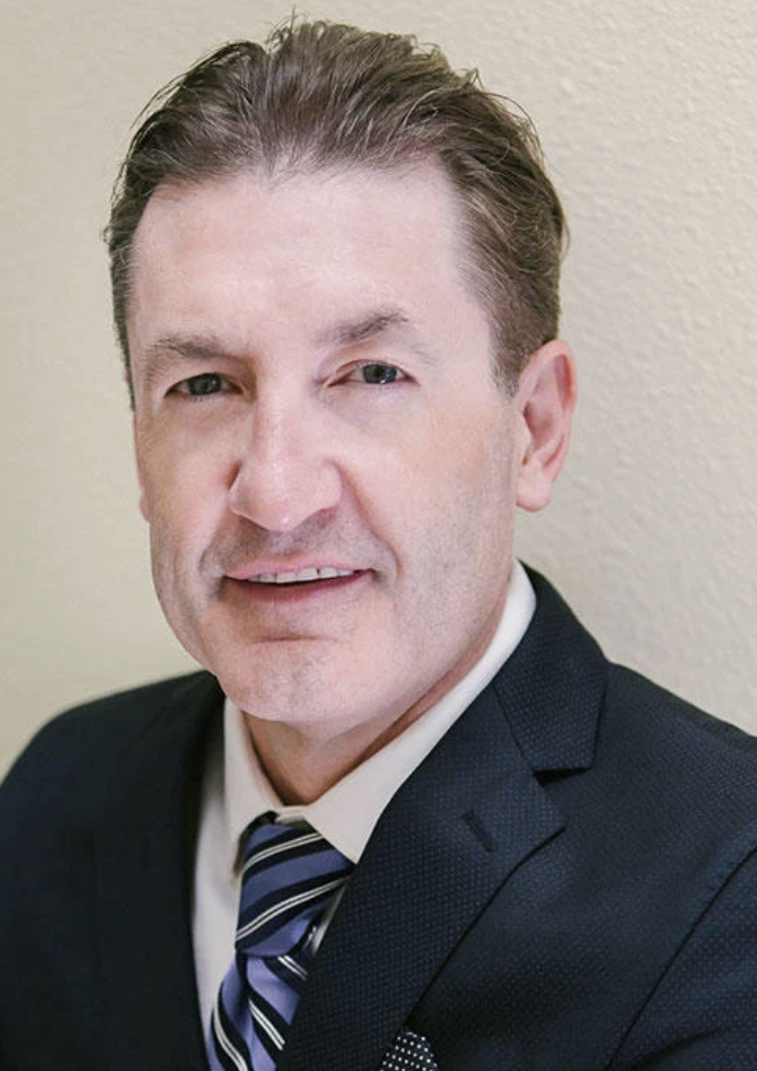 David M. Pilkington - 3189 Danville Blvd, Alamo, California 94507, USA, Alamo, California, 94507