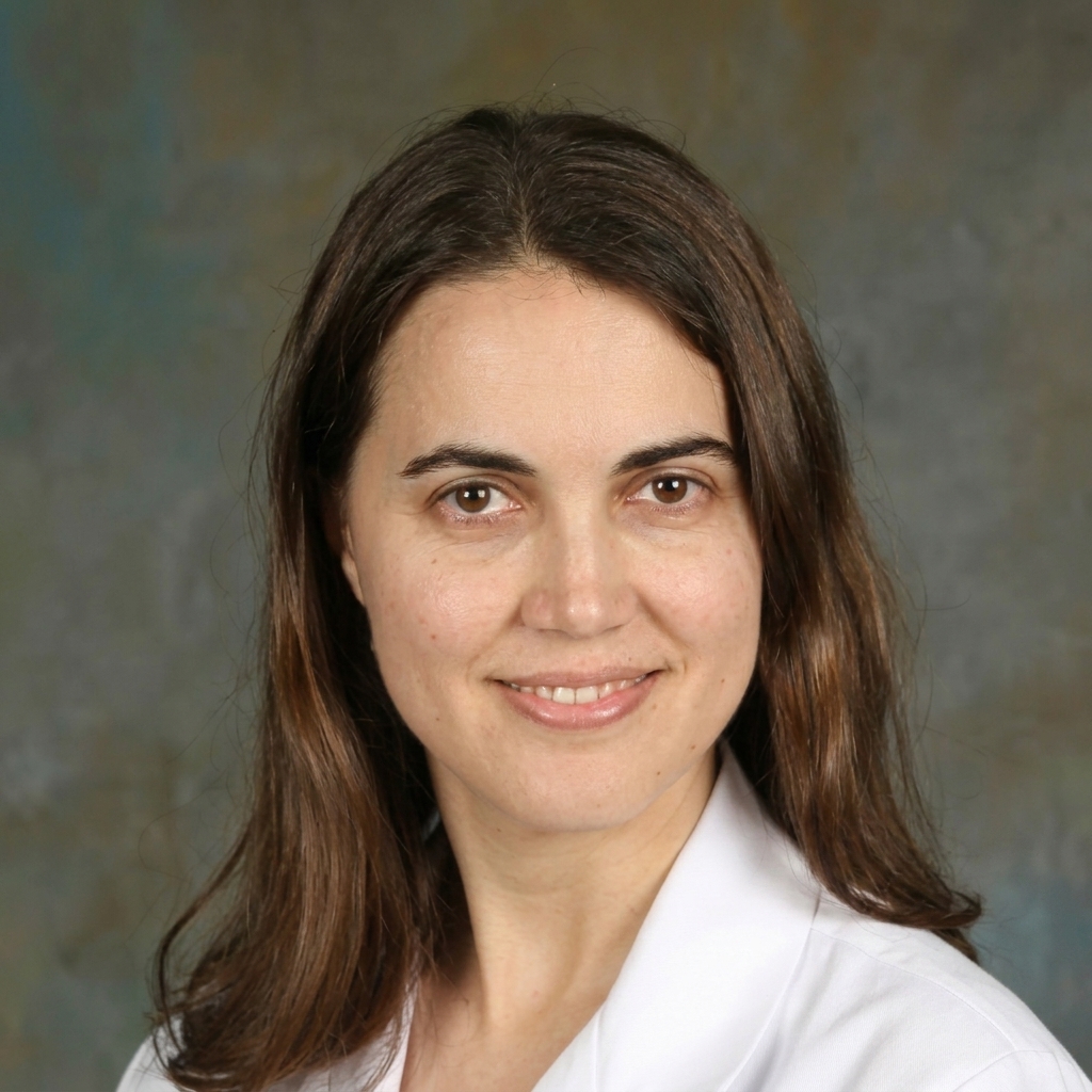 Annette Marin - 8350 North Fry Road, Cypress, Texas, 77449