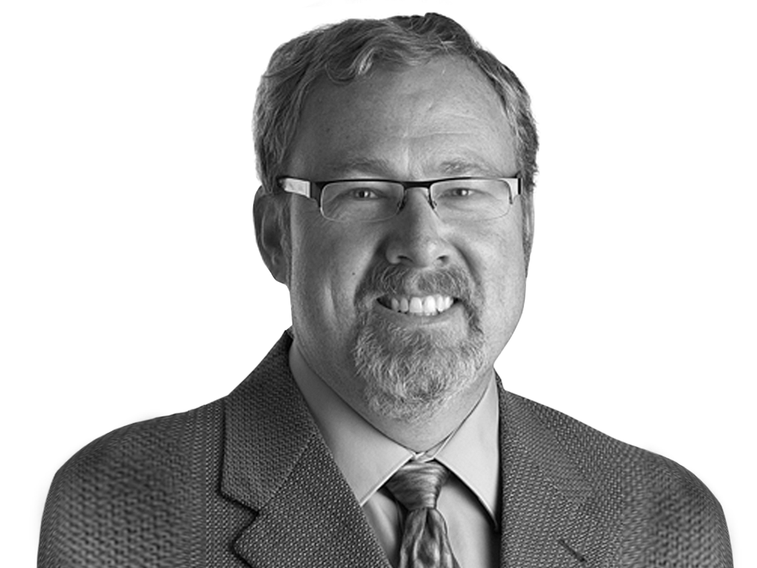 Joseph Van Camp - 3300 Oakdale Avenue North, Robbinsdale, MN 55422, USA, Robbinsdale, Minnesota, 55422
