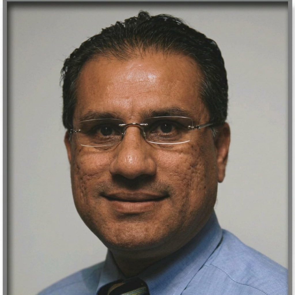 Humayun Beg - 4001 Coliseum Dr ste 310a, Hampton, VA 23666, USA, Hampton, Virginia, 23666