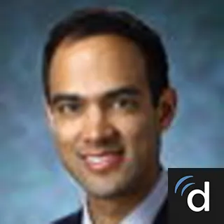 Pravin Rao - 10753 Falls Road, Timonium, Baltimore, MD 21093, USA, Timonium, Maryland, 21093