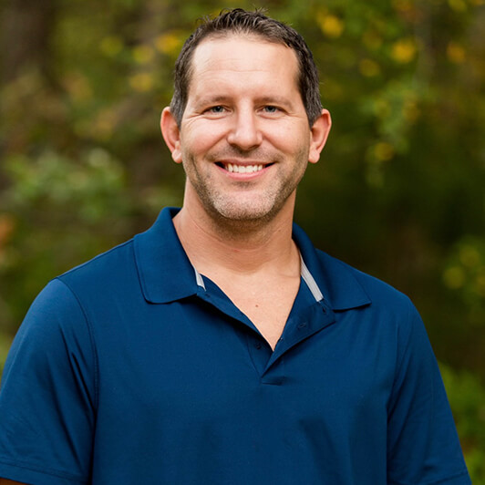 Derek Hazelwood - 7033 Bryant Irvin Road, Fort Worth, Texas, 76132