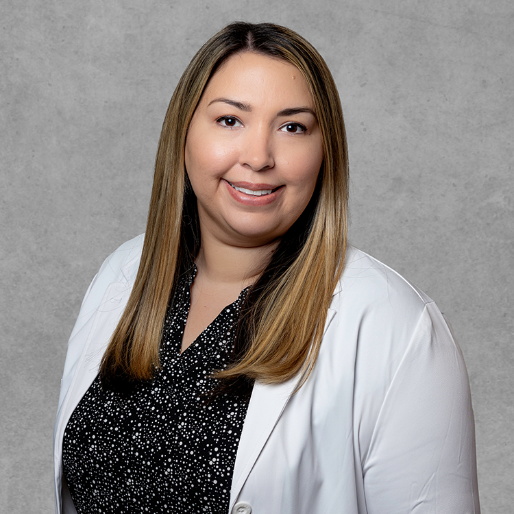 Clarissa Saenz - 1501 Lake Robbins Drive, The Woodlands, TX, USA, The Woodlands, Texas, 77380