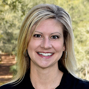 Julie Voiselle - 2893 Enterprise Rd, DeBary, FL 32713, USA, DeBary, Florida, 32713
