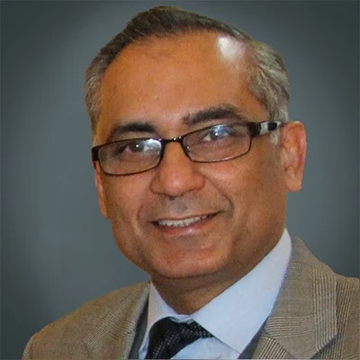 Syed Shah - 229 Summit St ste 10, Batavia, NY 14020, USA, Batavia, New York, 14020