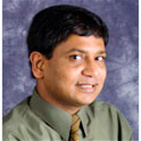 Prabhat Sinha - 20 Hospital Drive Suite 3 Toms River, New Jersey 08755, Toms River, New Jersey, 87755
