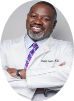 Dwight Owens - 1720 Peachtree St NW, Ste 640 Atlanta, GA 30309, Atlanta, Georgia, 30309