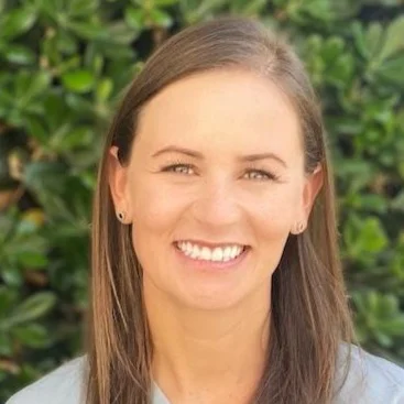 Andrea Galdamez - Perlman Clinic Carlsbad, 1905 Calle Barcelona, Carlsbad, CA 92009, USA, Carlsbad, California, 92009