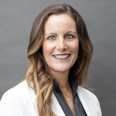 Beth Malizia - 2700 U.S. 280, Birmingham, AL 35242, USA, Birmingham, Alabama, 35242