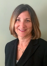 Rachel Bennett - 344 East Main Street, Mount Kisco, NY 10549, USA, Mount Kisco, New York, 10549