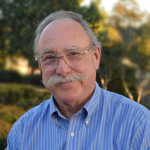 Edward Brantz - Perlman Clinic Carlsbad, 1905 Calle Barcelona, Carlsbad, CA 92009, USA, Carlsbad, California, 92009