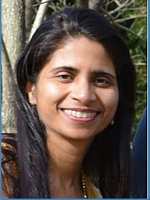 Madhoolika Verma - 52 Lincoln Highway, Edison, New Jersey, 8817