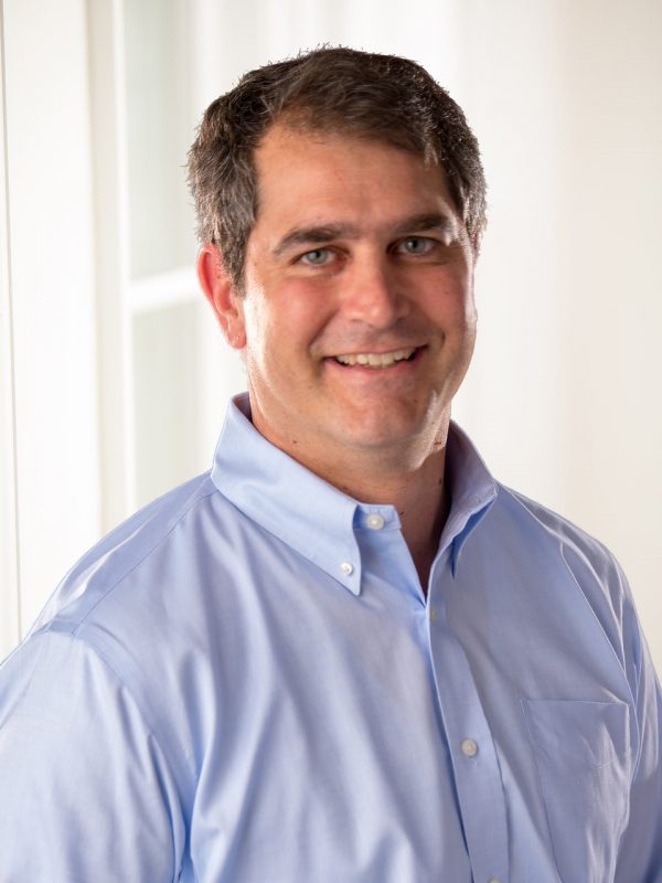 Jeffrey Constantine - Charlotte Plaza, 201 South College Street, Charlotte, NC 28244, USA, Charlotte, North Carolina, 28244