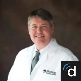 James M. Osborn - 1206 Centre Pointe Drive, Chattanooga, Tennessee, 37421