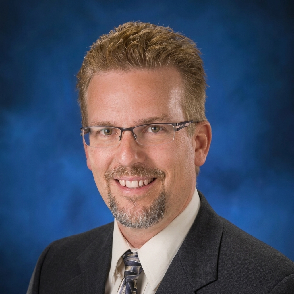 Richard Wessling - 2817 New Pinery Road, Portage, WI, USA, Portage, Wisconsin, 53901
