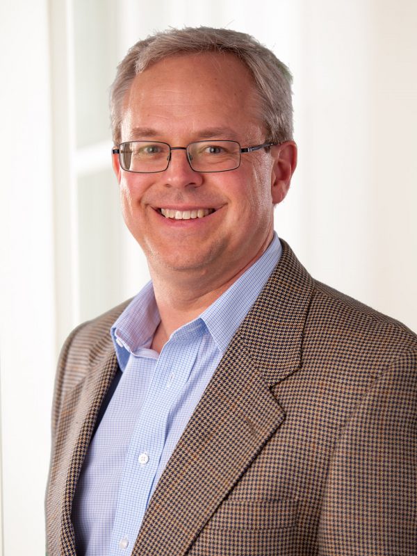 Eric Landis - 10344 Park Road Suite 100, Pineville, NC 28210, USA, Charlotte, North Carolina, 28210