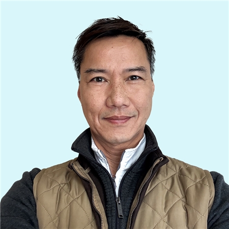 Michael Merced - 465 Mt Prospect Ave, Newark, NJ, USA, Newark, New Jersey, 7104