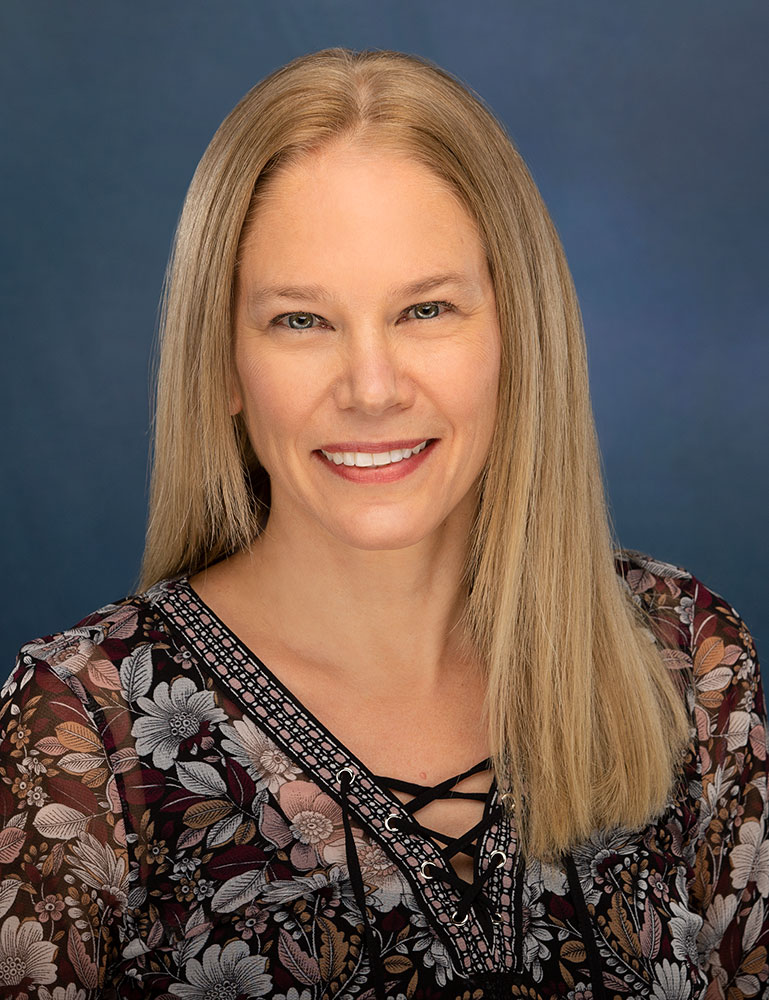 Naomi Arenson - 3200 Westhill Drive, Wausau, WI, USA, Wausau, Wisconsin, 54401