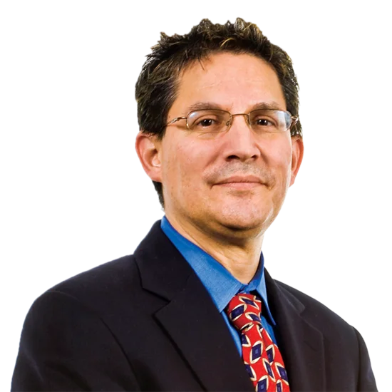 Ramon A. Solis Jr. - 1331 West Grand Parkway North, Katy, Texas, 77449
