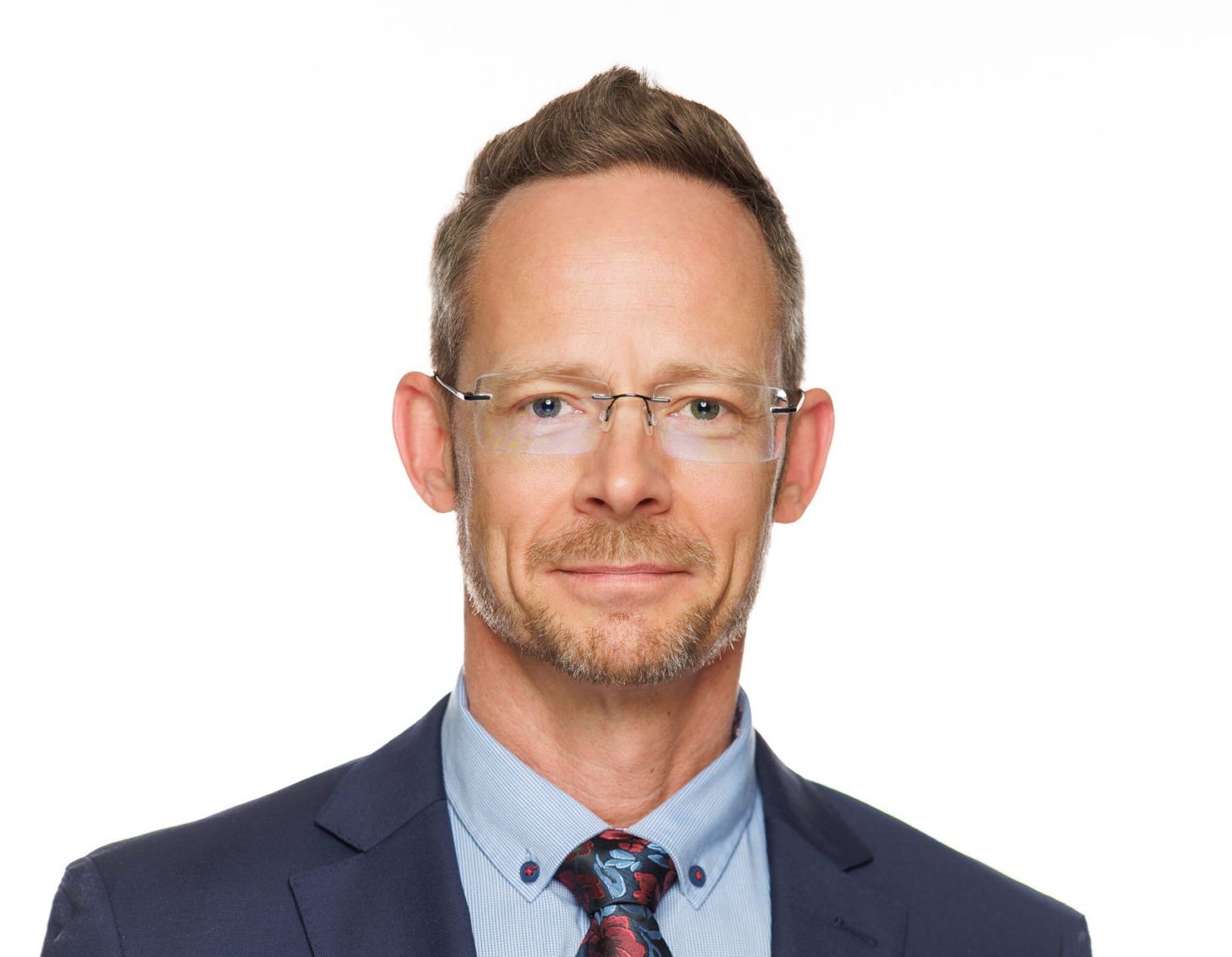 John A. Ebner - 2224 West Northern Avenue, Phoenix, Arizona, 85021