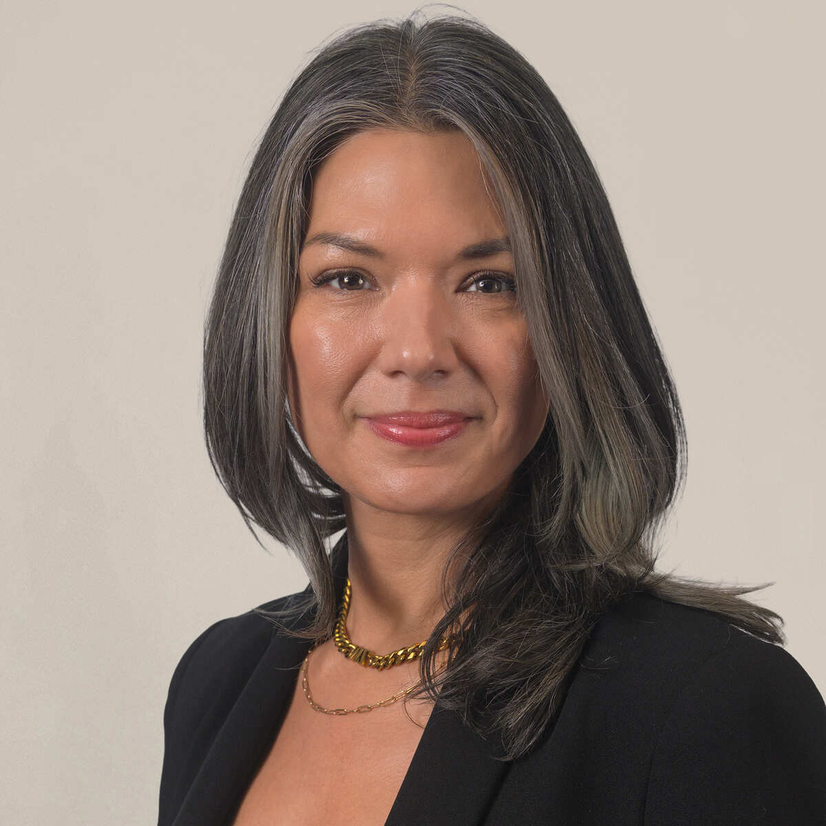 Jennifer Allaire - 8570 W Sunset Blvd, West Hollywood, CA, USA, West Hollywood, California, 90069