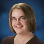 Clarissa Renken - 2720 Plaza Drive, Wausau, WI, USA, Wausau, Wisconsin, 54401