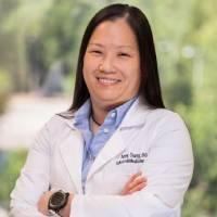 Amy Chung - 12704 Bammel North Houston Road, Houston, TX, USA, Houston, Texas, 77086