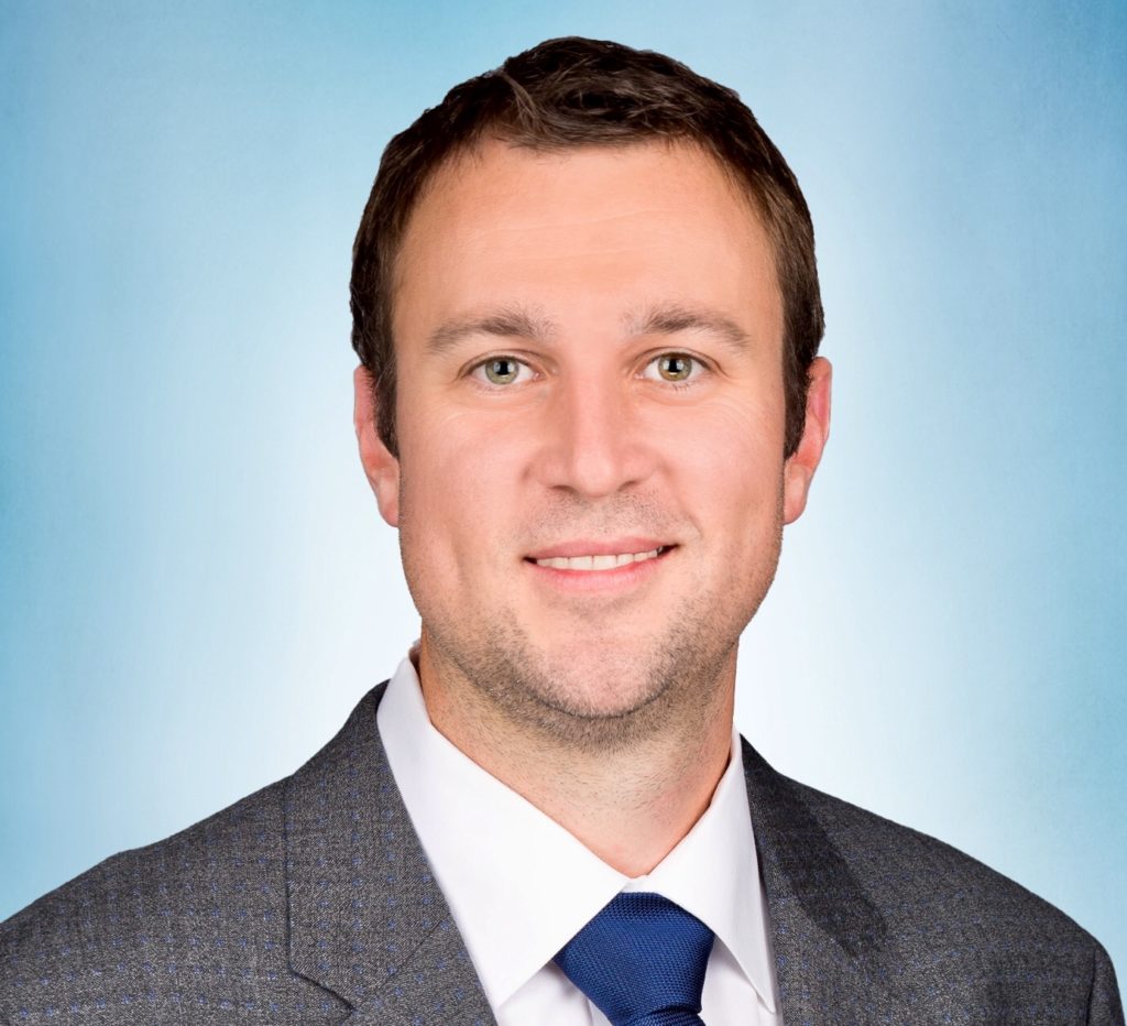 Kyle McGivern - 3705 Northwest 63rd Street, Oklahoma City, Oklahoma, 73116