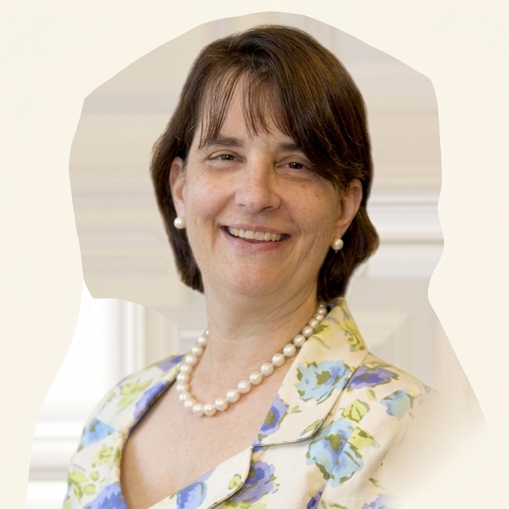 Sandra K. Bohnstengel - 340 Eisenhower Drive, Savannah, Georgia, 31406