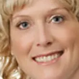Angela Rhode - 824 Illinois Avenue, Stevens Point, WI, USA, Stevens Point, Wisconsin, 54481