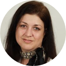 Dawn Reilly - 817 S University Dr suite 121, Plantation, Florida 33324, USA, Plantation, Florida, 33324