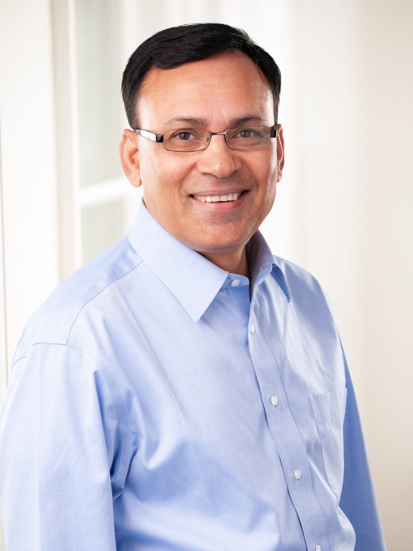 M.A. Rahman - 16817 Marvin Road, Charlotte, NC 28277, USA, Charlotte, North Carolina, 28277
